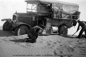 24 - Aviation Militaire (2)_000010